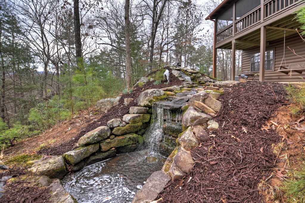 97 Doyle Carder Parkway Property Photo 36