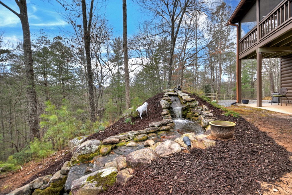97 Doyle Carder Parkway Property Photo 37