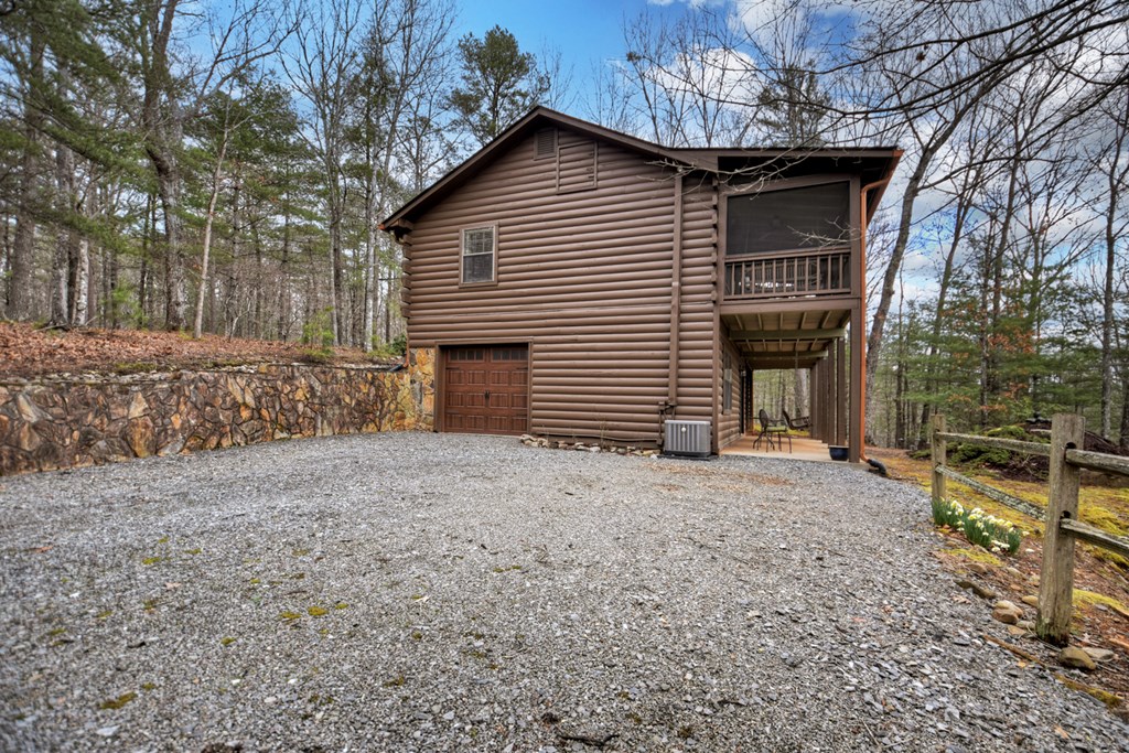 97 Doyle Carder Parkway Property Photo 38