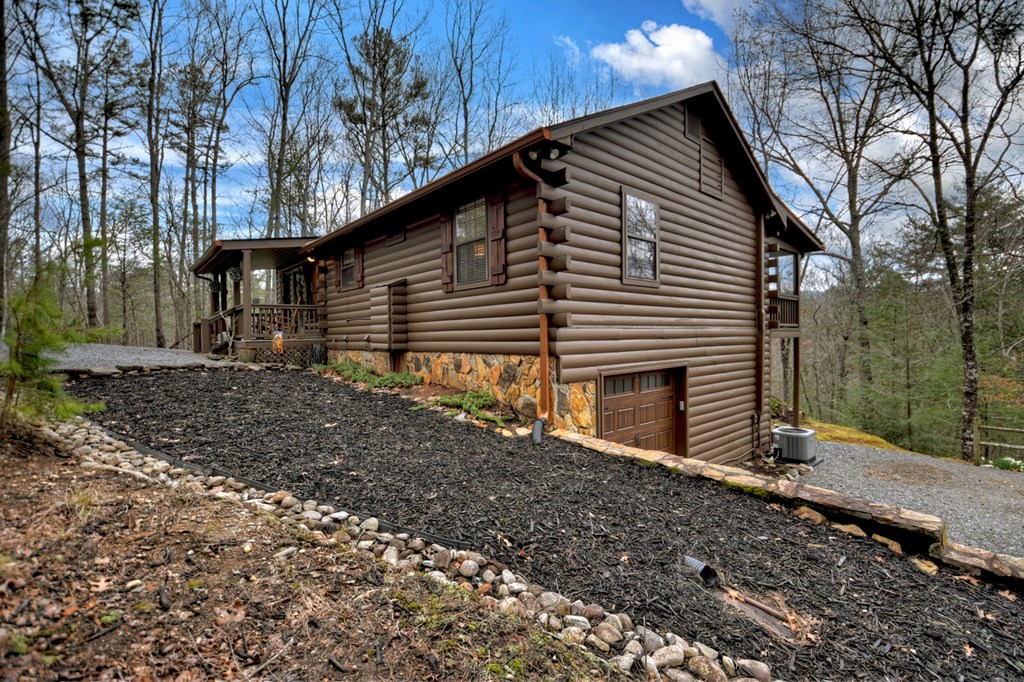 97 Doyle Carder Parkway Property Photo 39