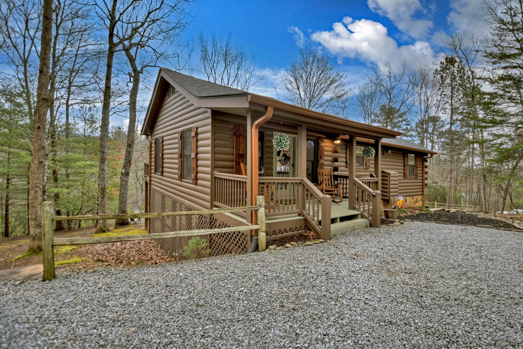 97 Doyle Carder Parkway Property Photo 40