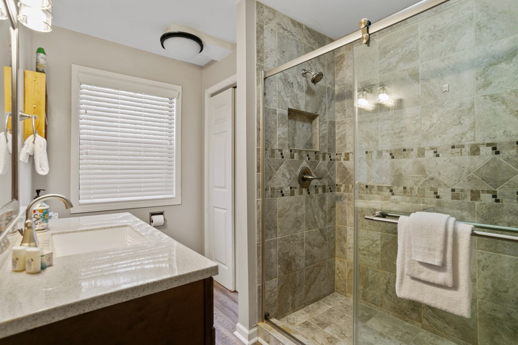 708 Thomas Mountain Road Property Photo 30