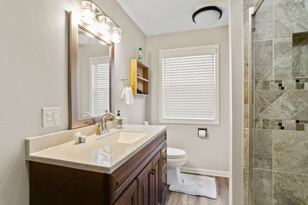 708 Thomas Mountain Road Property Photo 31