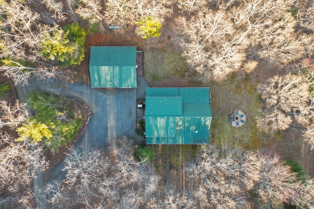 708 Thomas Mountain Road Property Photo 42