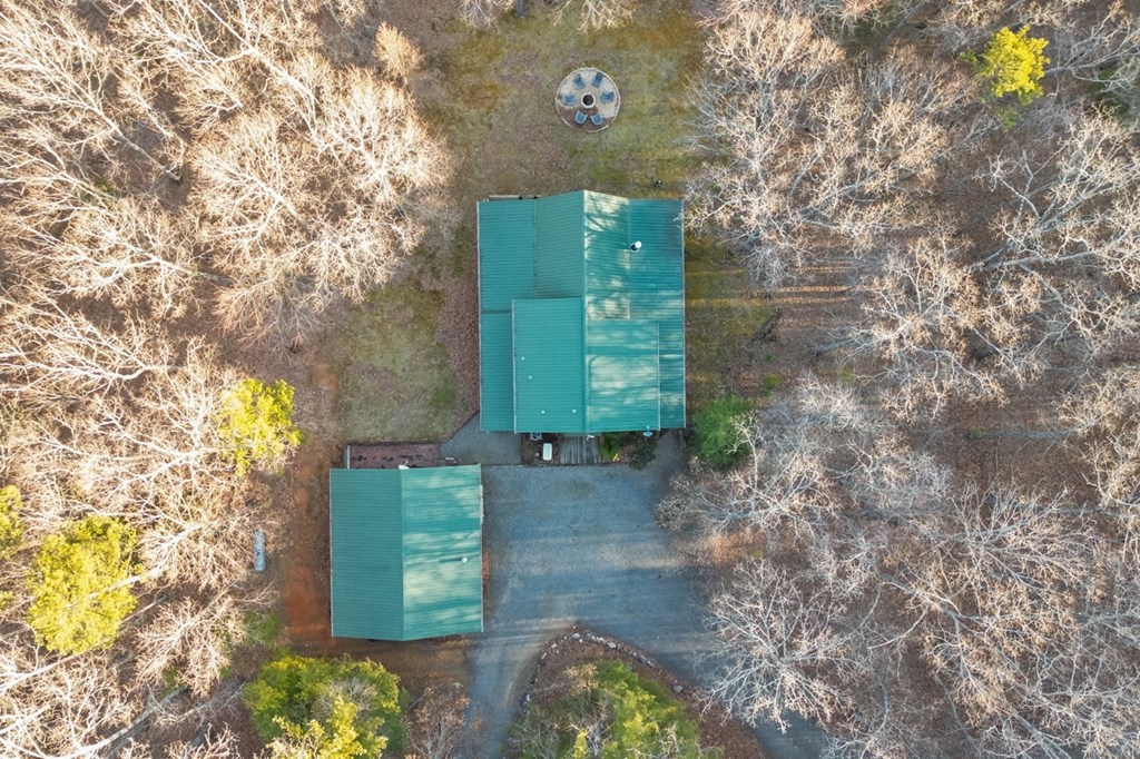 708 Thomas Mountain Road Property Photo 43