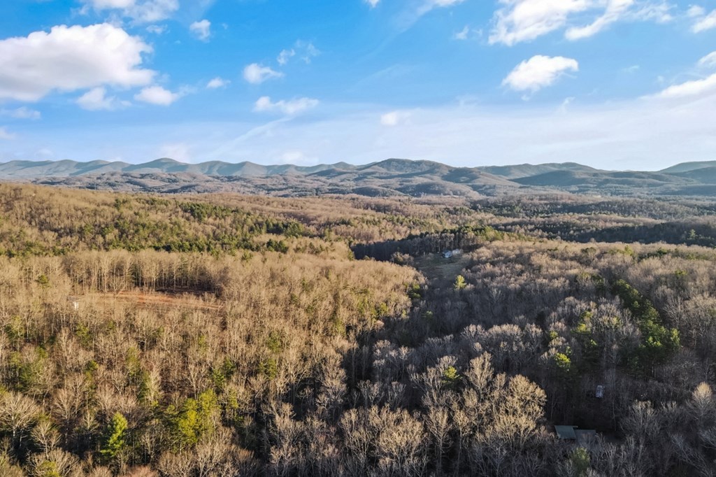 708 Thomas Mountain Road Property Photo 50