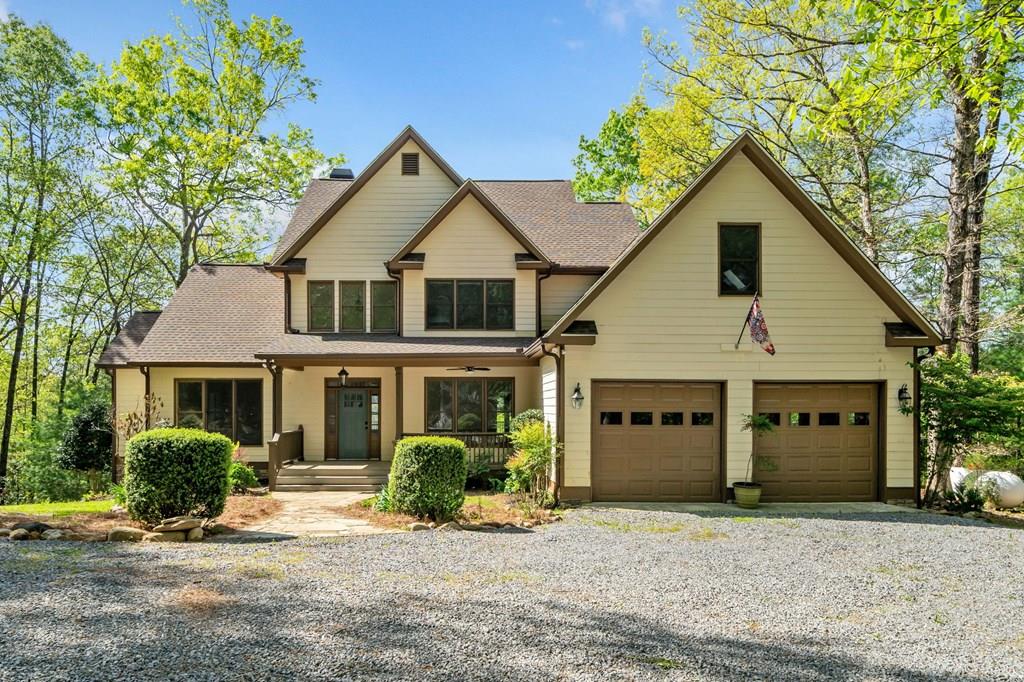 420 Martin Road Property Photo 1