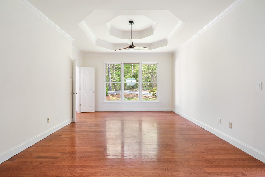 420 Martin Road Property Photo 6