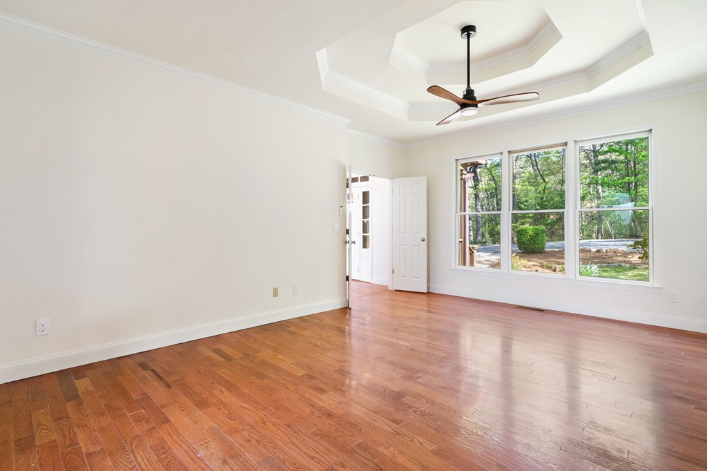420 Martin Road Property Photo 7