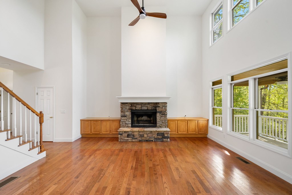420 Martin Road Property Photo 14