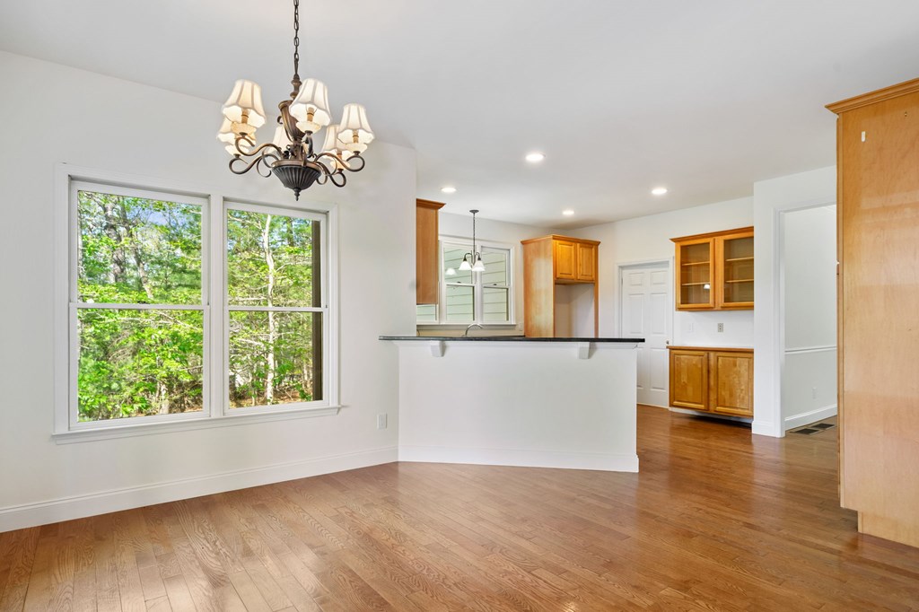 420 Martin Road Property Photo 16