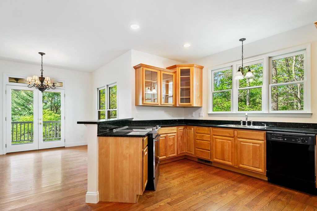 420 Martin Road Property Photo 18