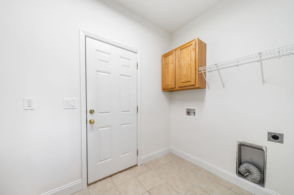 420 Martin Road Property Photo 20