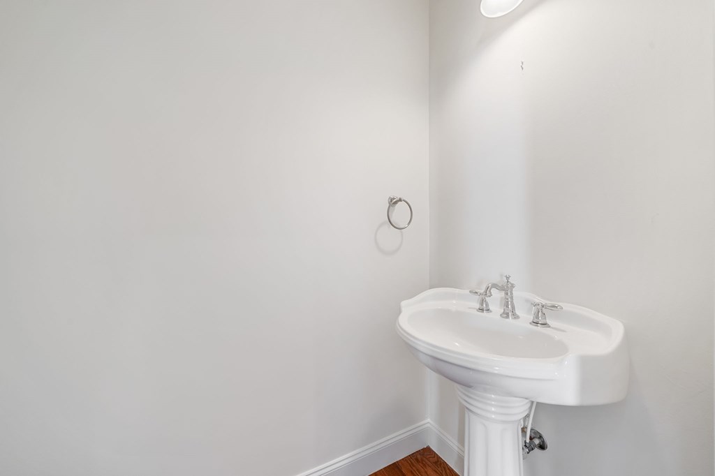 420 Martin Road Property Photo 24