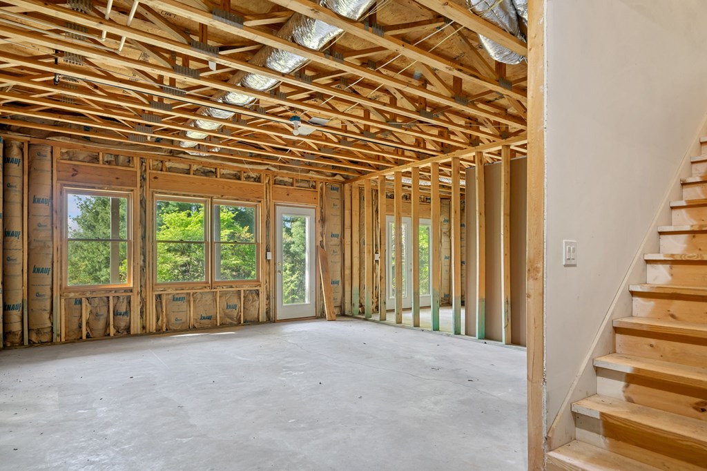 420 Martin Road Property Photo 25