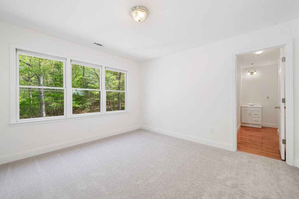 420 Martin Road Property Photo 26