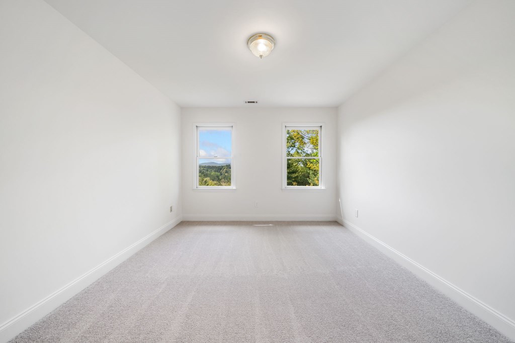 420 Martin Road Property Photo 31