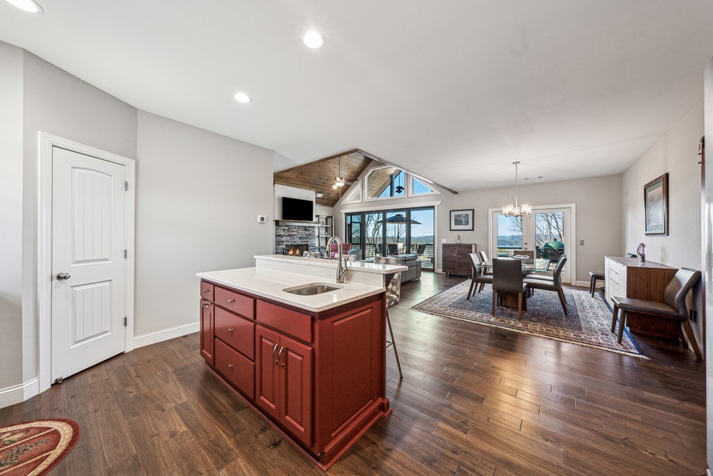 100 Carters View Drive Property Photo 18