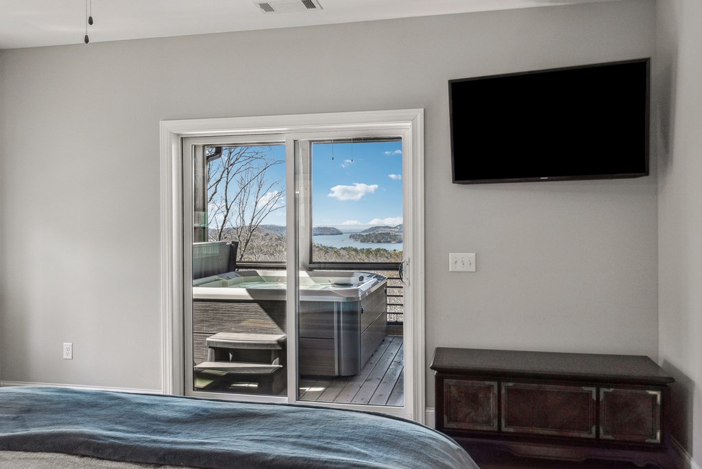 100 Carters View Drive Property Photo 22