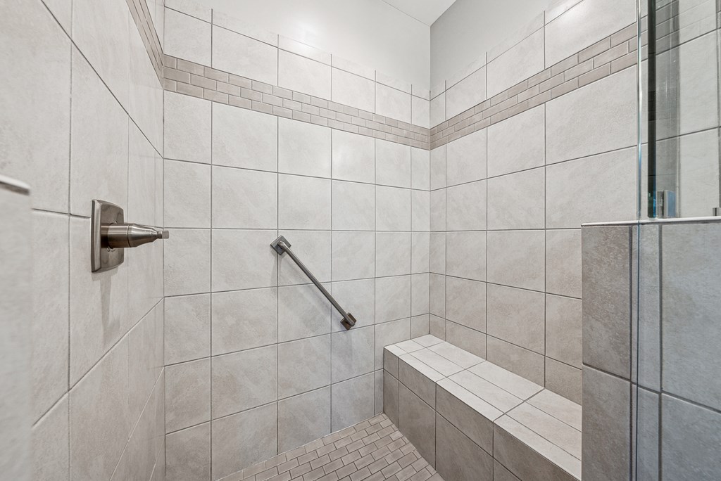 100 Carters View Drive Property Photo 27