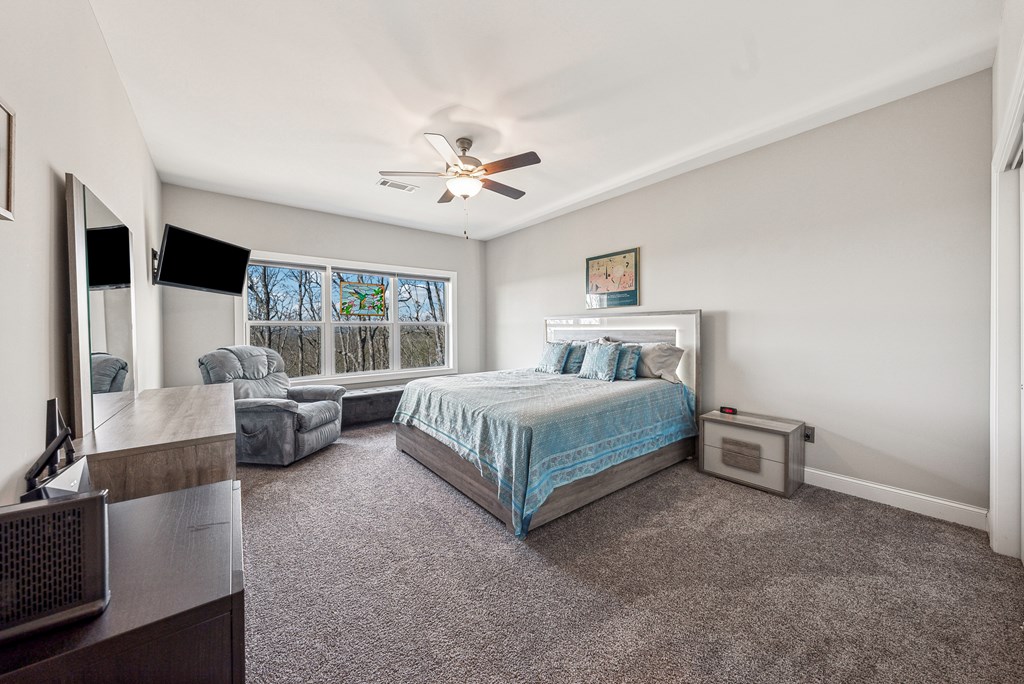 100 Carters View Drive Property Photo 31