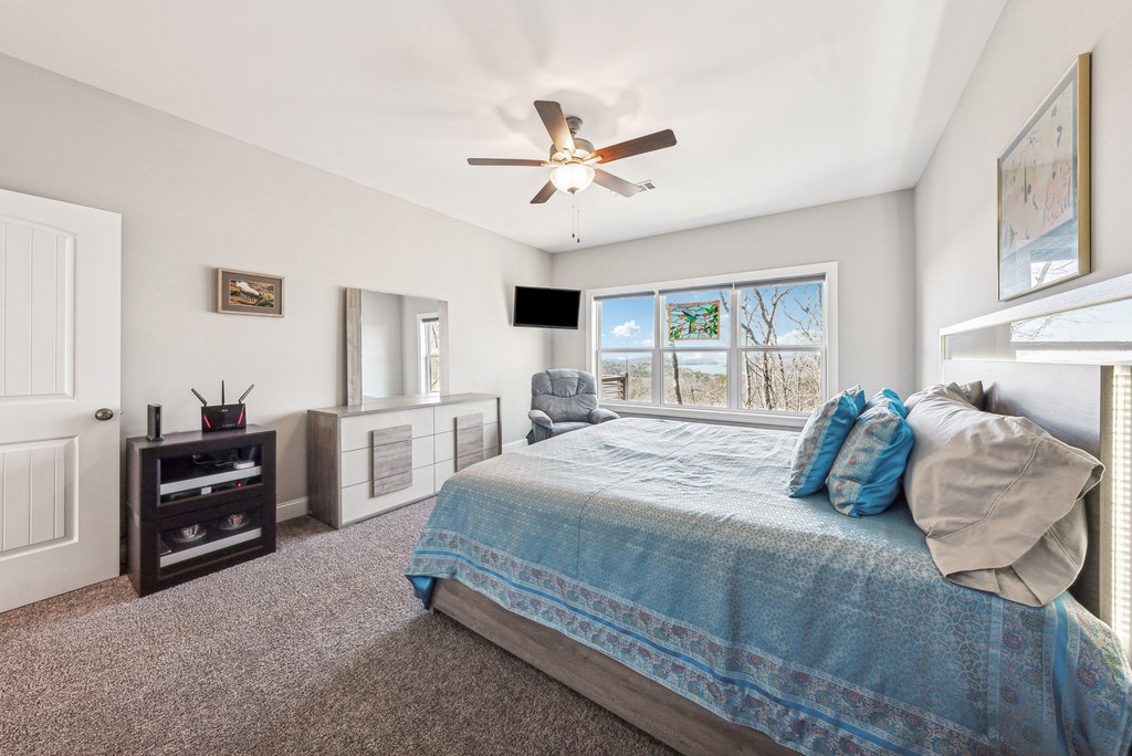100 Carters View Drive Property Photo 32