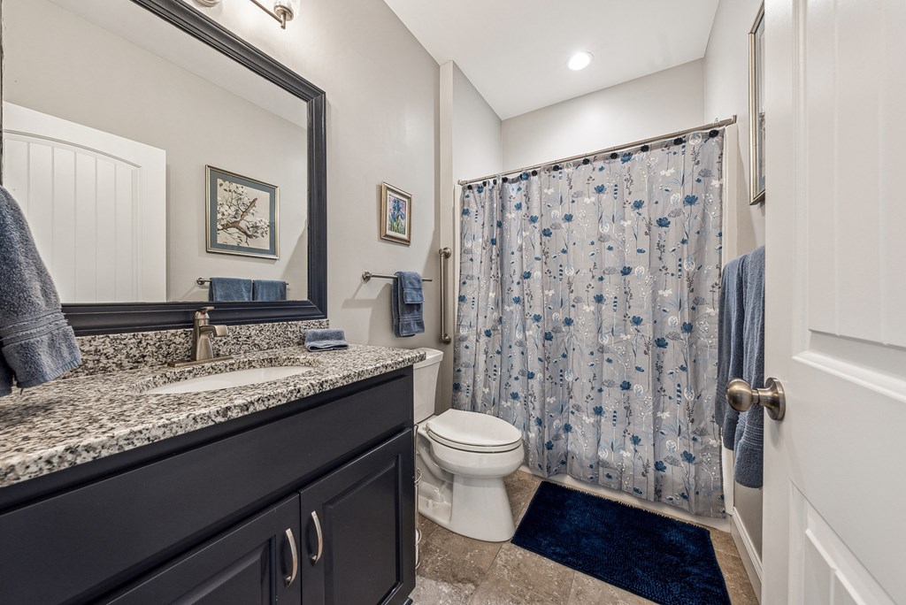 100 Carters View Drive Property Photo 33