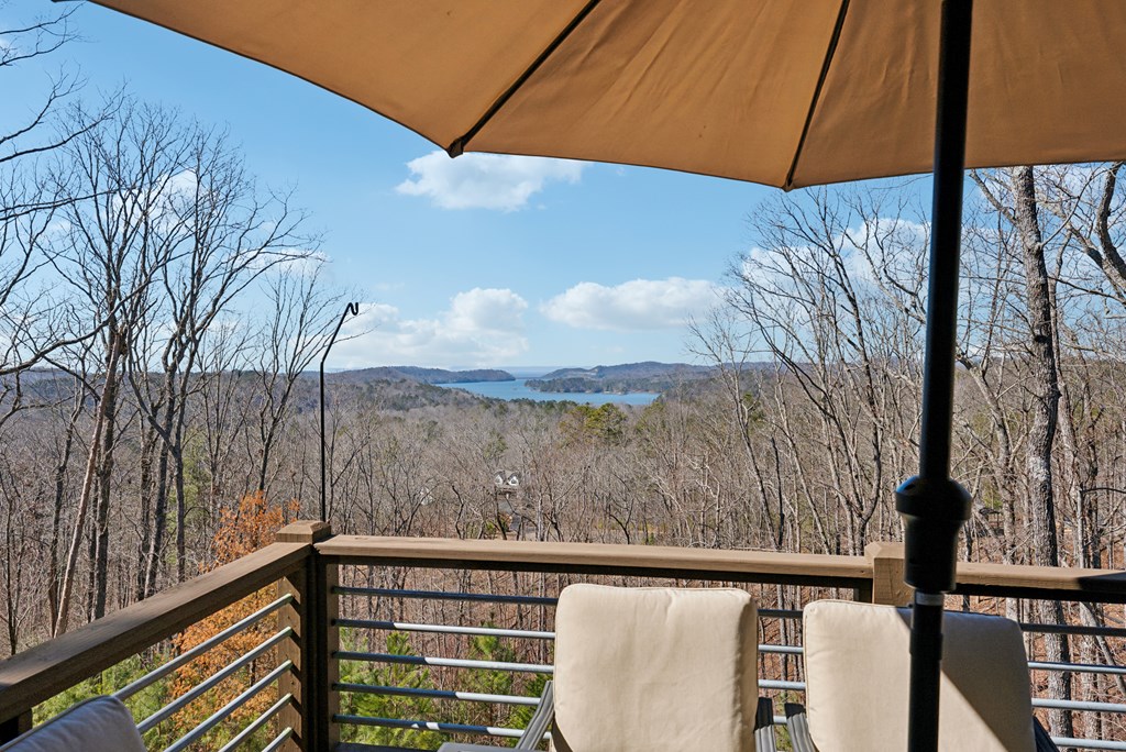 100 Carters View Drive Property Photo 37