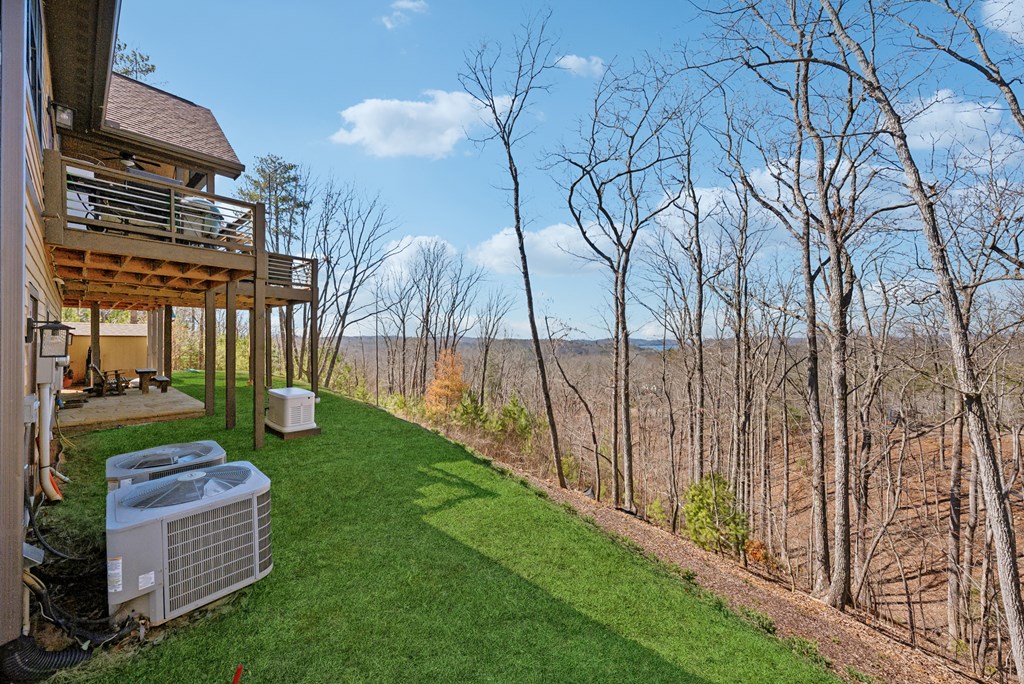 100 Carters View Drive Property Photo 55
