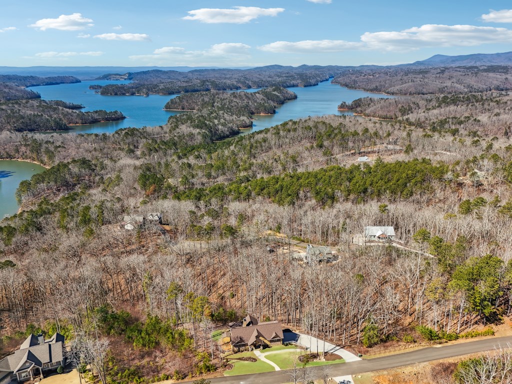 100 Carters View Drive Property Photo 63