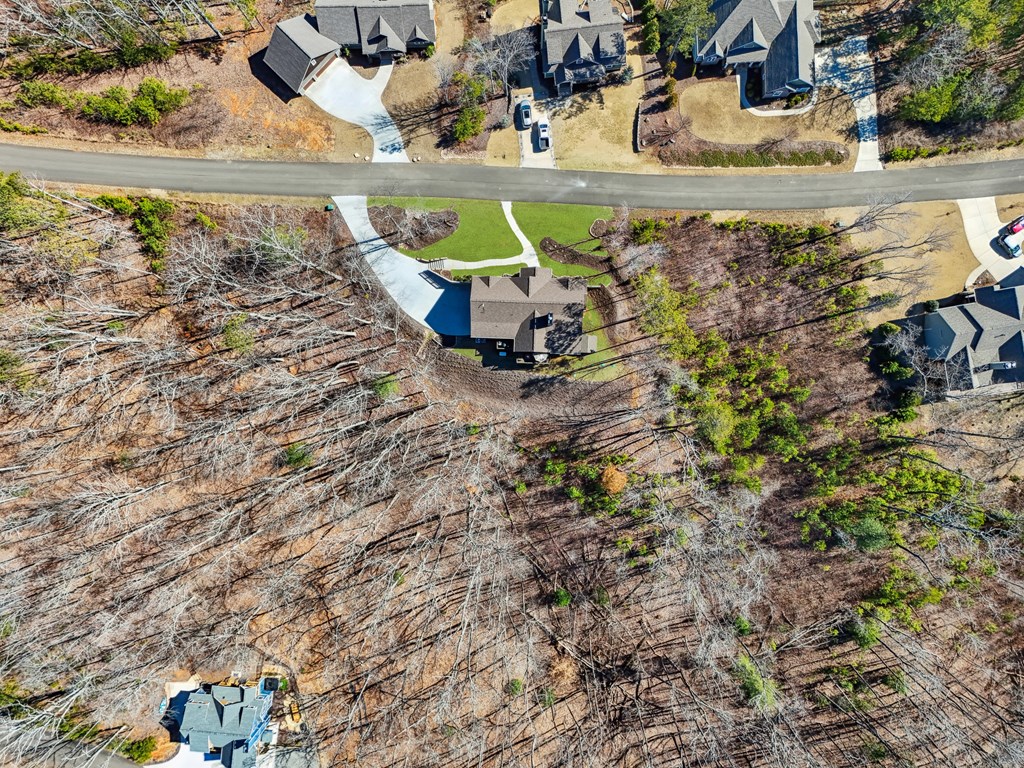 100 Carters View Drive Property Photo 67