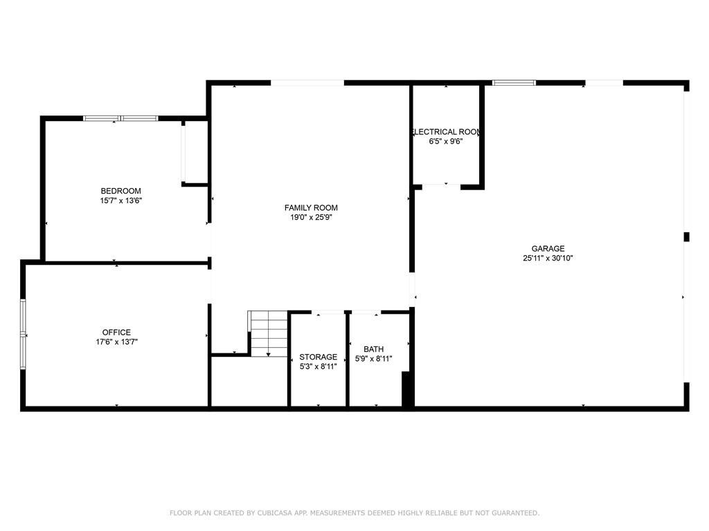100 Carters View Drive Property Photo 69