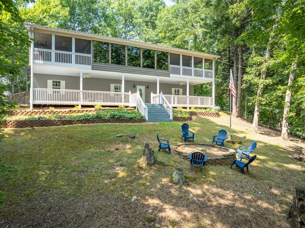 95 Morgan Way Property Photo 2