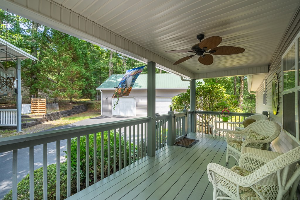 95 Morgan Way Property Photo 18