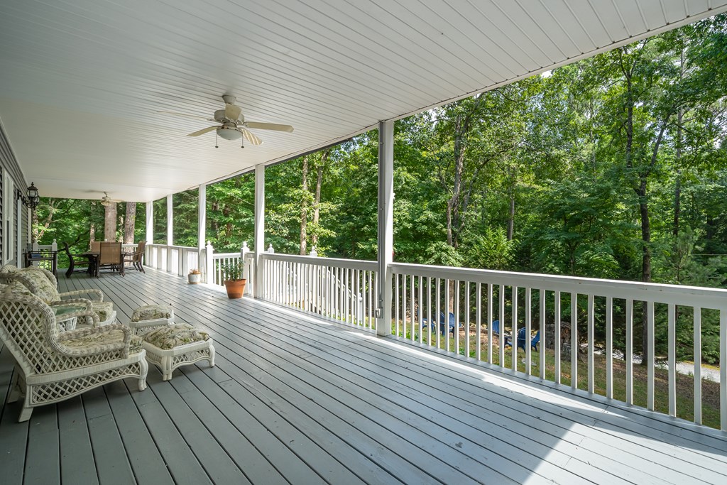 95 Morgan Way Property Photo 19