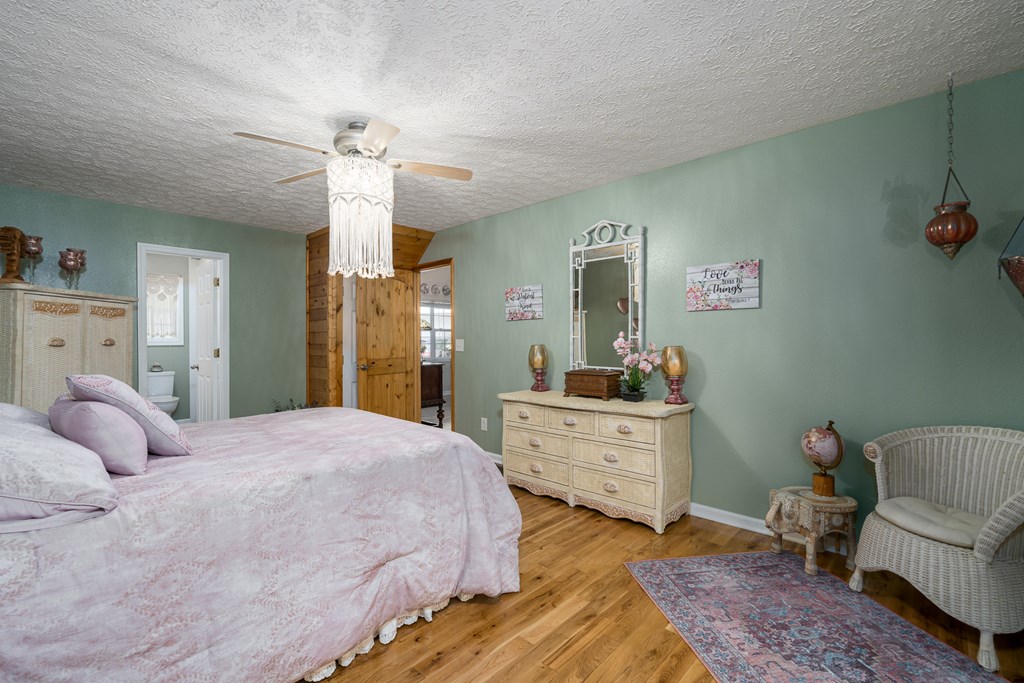 95 Morgan Way Property Photo 35