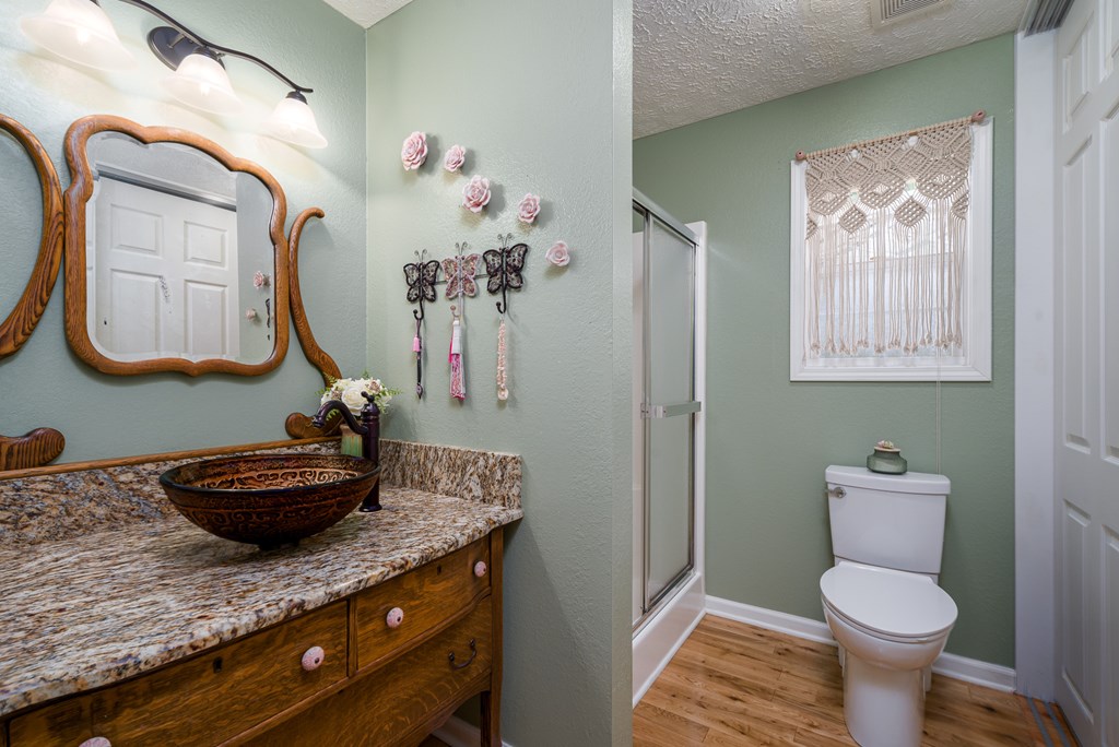 95 Morgan Way Property Photo 36