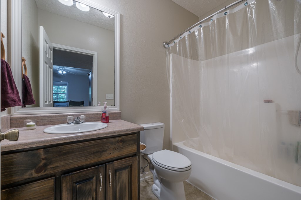 95 Morgan Way Property Photo 49