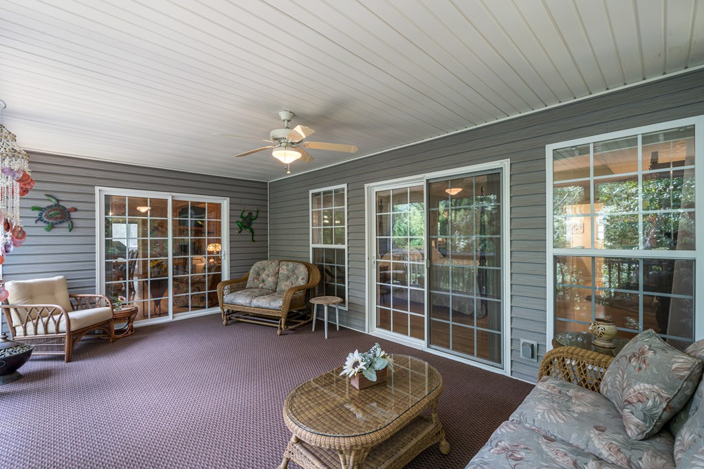 95 Morgan Way Property Photo 55