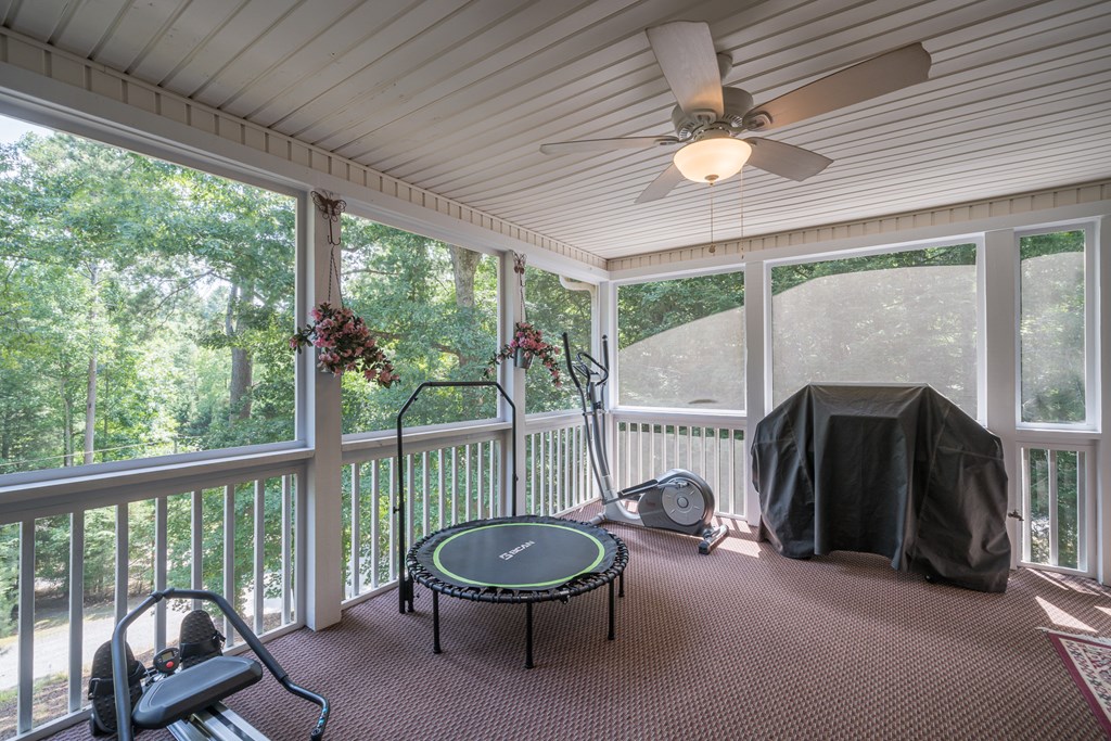 95 Morgan Way Property Photo 56