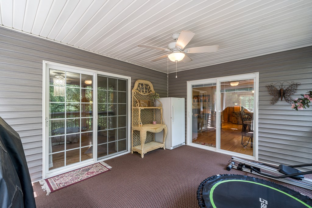 95 Morgan Way Property Photo 57