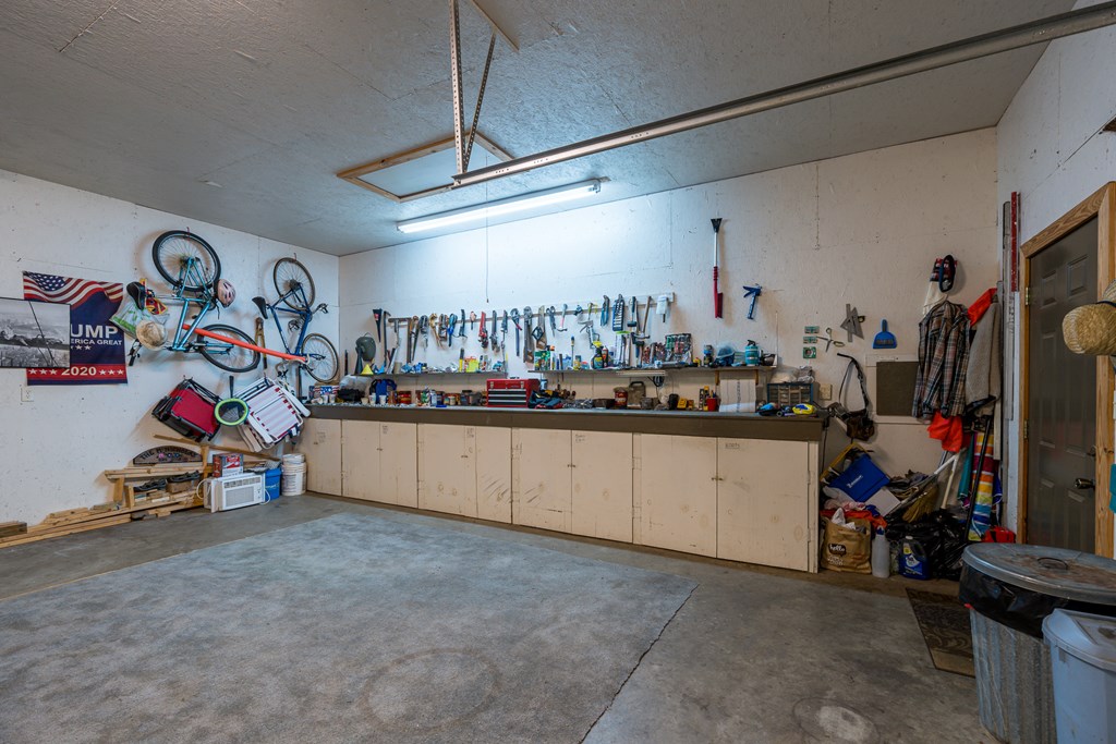 95 Morgan Way Property Photo 60