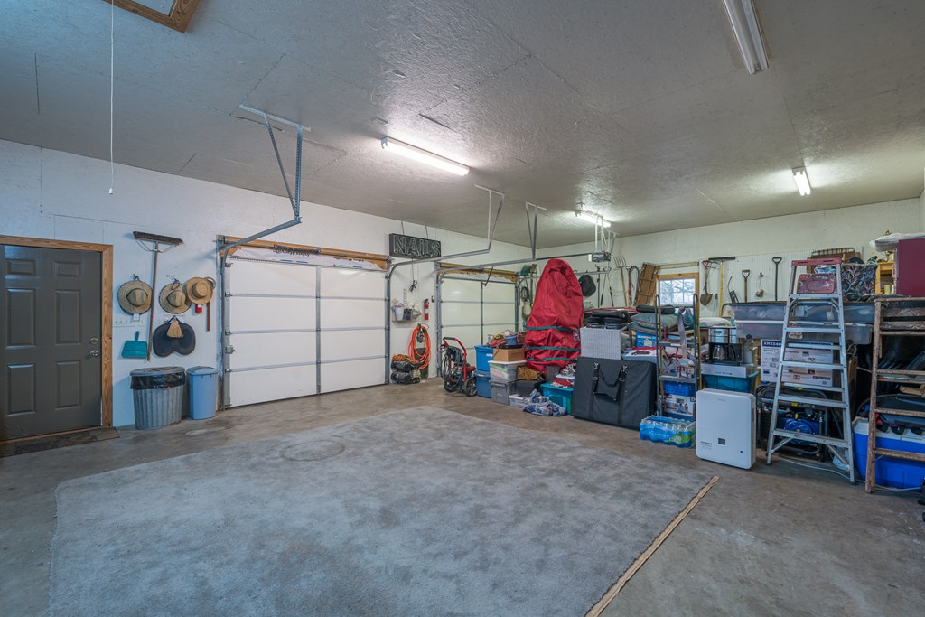 95 Morgan Way Property Photo 61