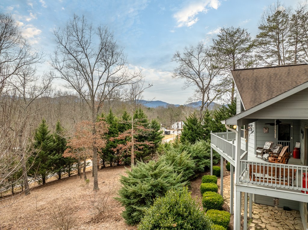 102 Hickory Ridge Property Photo 6