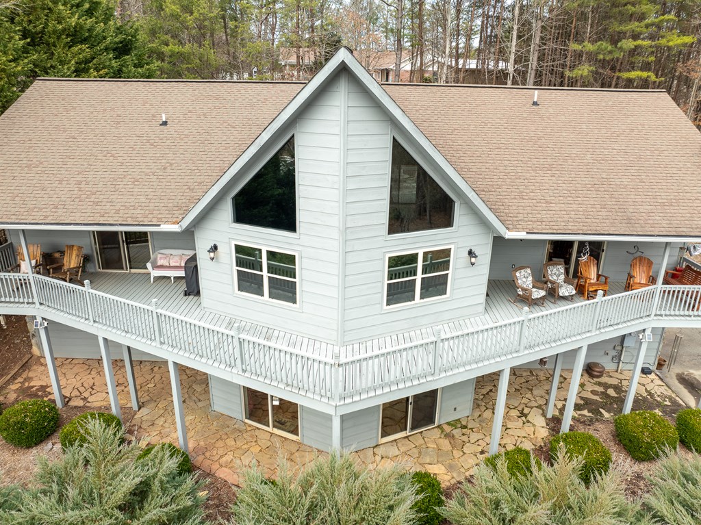 102 Hickory Ridge Property Photo 7