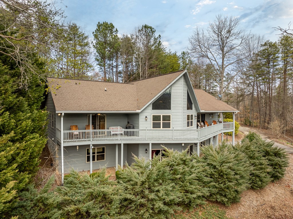 102 Hickory Ridge Property Photo 8