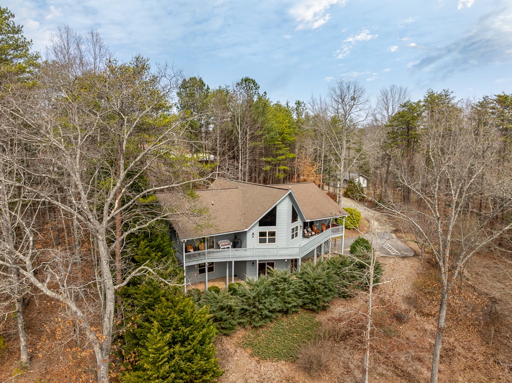 102 Hickory Ridge Property Photo 9