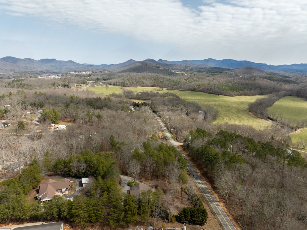 102 Hickory Ridge Property Photo 10