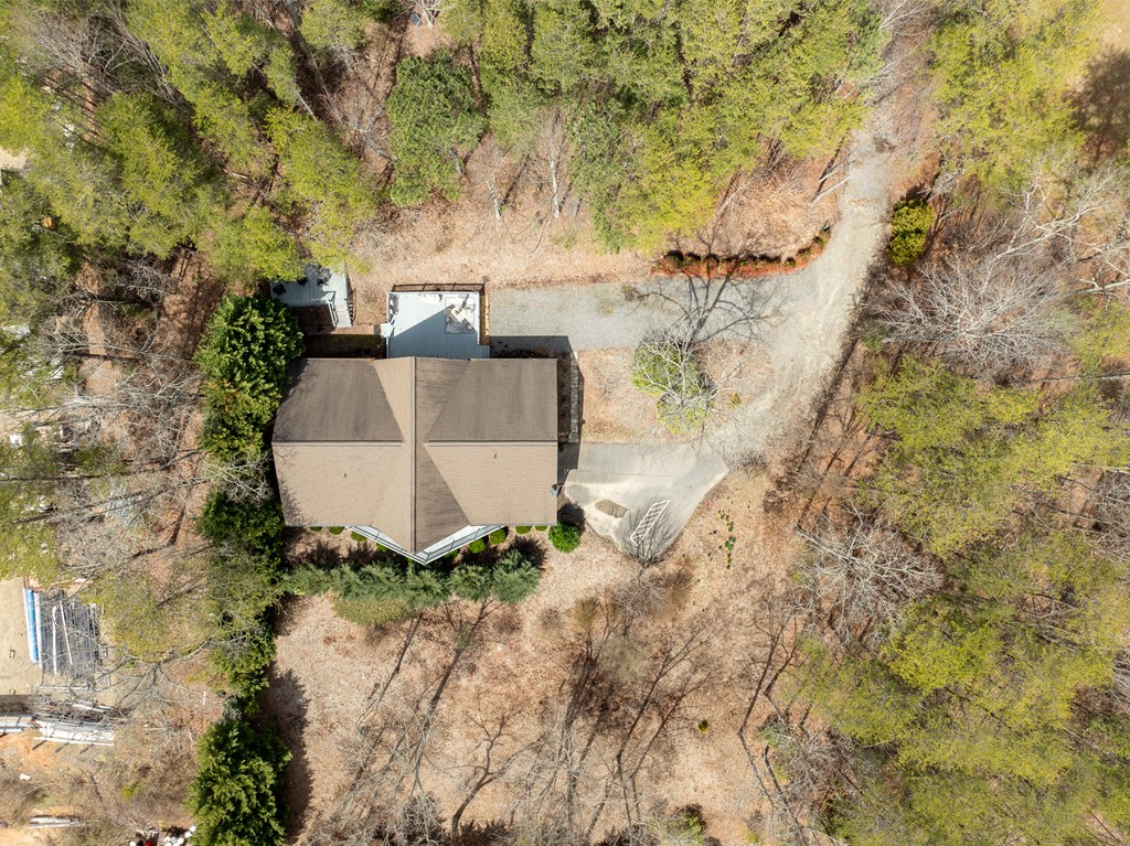 102 Hickory Ridge Property Photo 11
