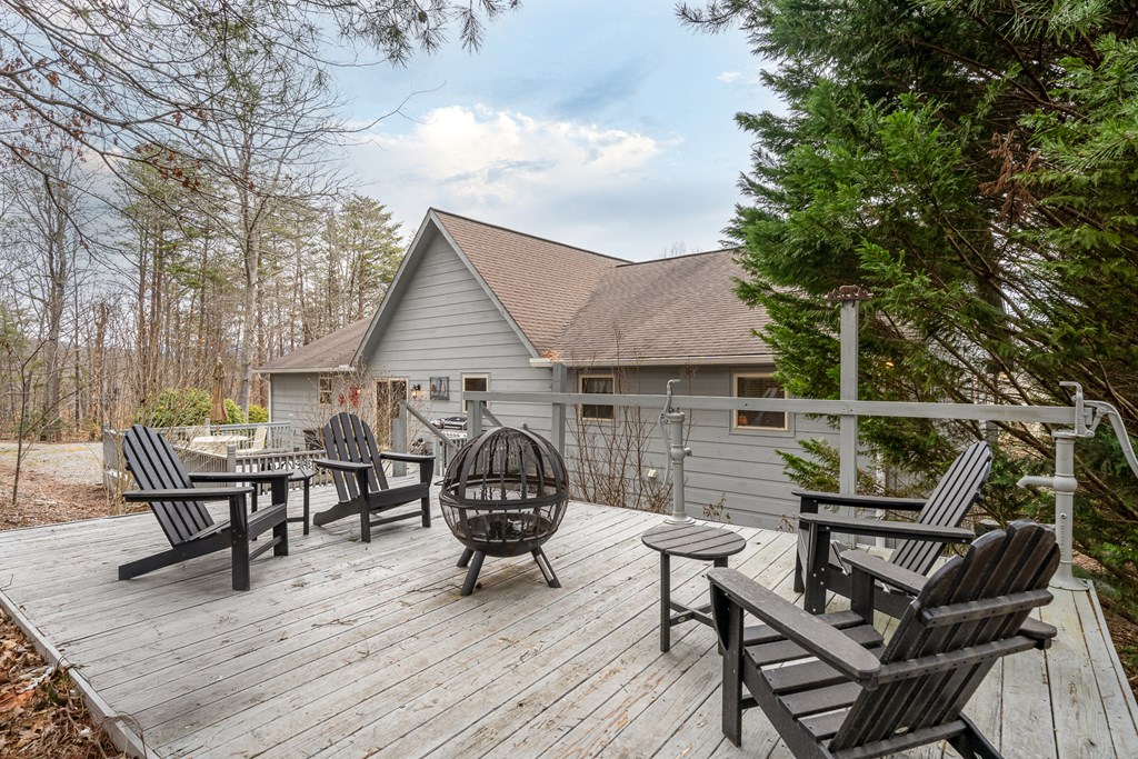 102 Hickory Ridge Property Photo 12